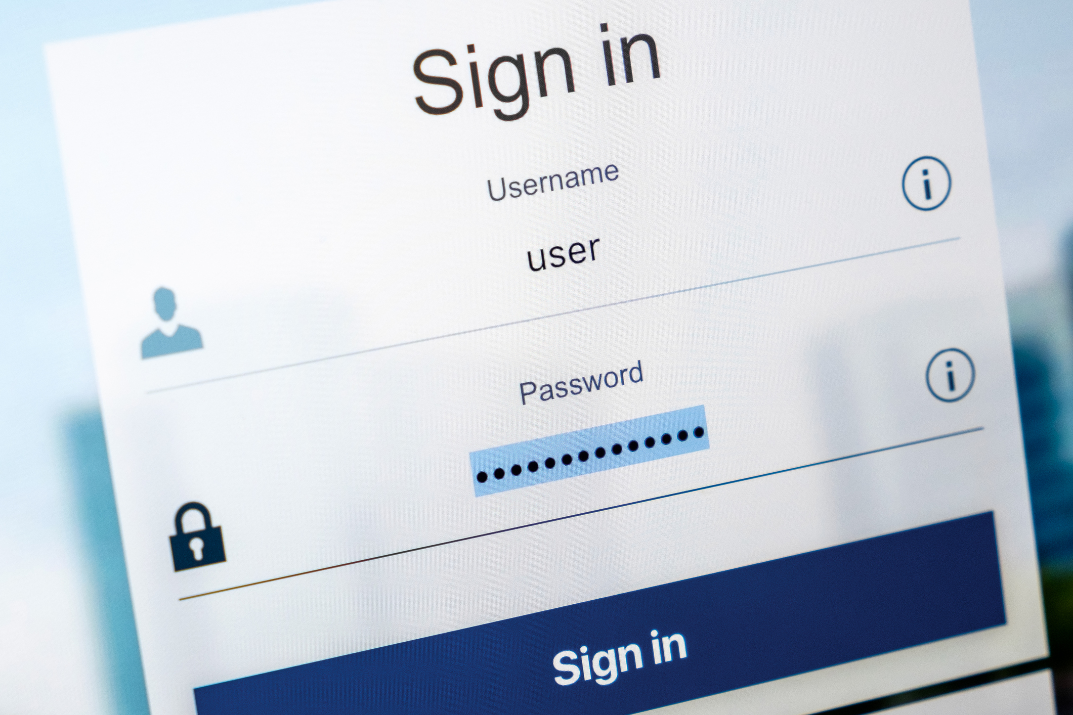 SocialSpiceMedia-GDPR